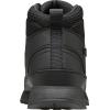 Helly Hansen Men’s Calgary Cold Weather Boot(990 Black Ebony)
