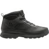 Helly Hansen Men’s Calgary Cold Weather Boot(990 Black Ebony)