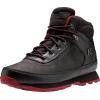 Helly Hansen Men’s Calgary Cold Weather Boot(993 Black)