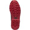 Helly Hansen Men’s Calgary Cold Weather Boot(993 Black Red)