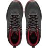 Helly Hansen Men’s Calgary Cold Weather Boot(993 Black Red)