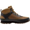 Helly Hansen Men’s Calgary Cold Weather Boot(Bone Brown Black)