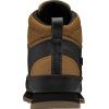 Helly Hansen Men’s Calgary Cold Weather Boot(Bone Brown Black)