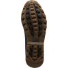 Helly Hansen Men’s Calgary Cold Weather Boot(Bone Brown Black)