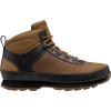 Helly Hansen Men’s Calgary Cold Weather Boot(Bone Brown Black)