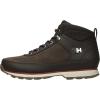 Helly Hansen Men’s Calgary Cold Weather Boot(Brown)