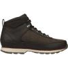 Helly Hansen Men’s Calgary Cold Weather Boot(Brown)