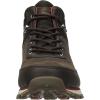 Helly Hansen Men’s Calgary Cold Weather Boot(Brown)