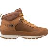 Helly Hansen Men’s Calgary Cold Weather Boot(Brown Honey Wheat Angora Soc 728)