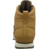 Helly Hansen Men’s Calgary Cold Weather Boot(Brown Honey Wheat Natura Walnut 726)