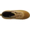 Helly Hansen Men’s Calgary Cold Weather Boot(Brown Honey Wheat Natura Walnut 726)