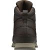 Helly Hansen Men’s Calgary Cold Weather Boot(Espresso Black Cement)