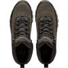 Helly Hansen Men’s Calgary Cold Weather Boot(Espresso Black Cement)