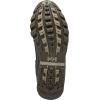 Helly Hansen Men’s Calgary Cold Weather Boot(Espresso Black Cement)