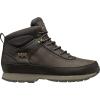 Helly Hansen Men’s Calgary Cold Weather Boot(Espresso Black Cement)