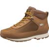 Helly Hansen Men’s Calgary Cold Weather Boot(Honey Wheat Angora)
