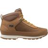 Helly Hansen Men’s Calgary Cold Weather Boot(Honey Wheat Angora)