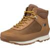 Helly Hansen Men’s Calgary Cold Weather Boot(Honey Wheat Angora)