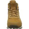 Helly Hansen Men’s Calgary Cold Weather Boot(Honey Wheat/Natural/Walnut)