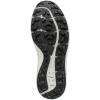 Helly Hansen Mens Cantabria Shoes(Black)