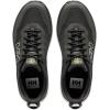 Helly Hansen Mens Cantabria Shoes(Black)