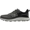 Helly Hansen Mens Cantabria Shoes(Black)