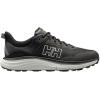 Helly Hansen Mens Cantabria Shoes(Black)