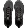 Helly Hansen Men’s Classic STALHEIM HT Boot(No Color)