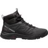 Helly Hansen Men’s Classic STALHEIM HT Boot(No Color)
