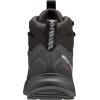Helly Hansen Men’s Classic STALHEIM HT Boot(No Color)