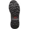Helly Hansen Men’s Classic STALHEIM HT Boot(No Color)