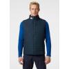 Helly Hansen Men’s Helly Hansen Crew Insulator Vest 2.0(597 Navy)