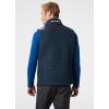 Helly Hansen Men’s Helly Hansen Crew Insulator Vest 2.0(597 Navy)