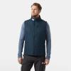 Helly Hansen Men’s Helly Hansen Crew Insulator Vest 2.0(597 Navy)