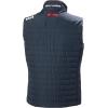 Helly Hansen Men’s Helly Hansen Crew Insulator Vest 2.0(597 Navy)