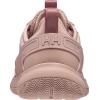 Helly Hansen Men’s Henley Sailing Shoes – Lightweight Water Shoes – Slip-Resistant Deck Grip – Sailing Footwear with Waterproof Construction – HH Hover-Stride Midsole for Cushioning(072 Rose Smoke/Ash Rose)
