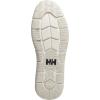 Helly Hansen Men’s Henley Sailing Shoes – Lightweight Water Shoes – Slip-Resistant Deck Grip – Sailing Footwear with Waterproof Construction – HH Hover-Stride Midsole for Cushioning(597 Navy/Off White)