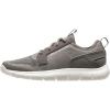 Helly Hansen Men’s Henley Sailing Shoes – Lightweight Water Shoes – Slip-Resistant Deck Grip – Sailing Footwear with Waterproof Construction – HH Hover-Stride Midsole for Cushioning(876 Concrete)