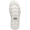 Helly Hansen Men’s Henley Sailing Shoes – Lightweight Water Shoes – Slip-Resistant Deck Grip – Sailing Footwear with Waterproof Construction – HH Hover-Stride Midsole for Cushioning(876 Concrete)