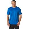 Helly Hansen Mens Hh Tech T-Shirt 2.0(543 Cobalt 2.0)