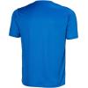Helly Hansen Mens Hh Tech T-Shirt 2.0(543 Cobalt 2.0)