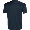 Helly Hansen Mens Hh Tech T-Shirt 2.0(597 Navy)