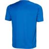 Helly Hansen Mens Hh Tech T-Shirt 2.0(Cobalt 2.0)