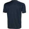 Helly Hansen Mens Hh Tech T-Shirt 2.0(Navy)