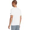 Helly Hansen Mens Hh Tech T-Shirt 2.0(White)