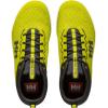 Helly Hansen Mens Hp Foil Evo(Cyber Lime)