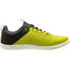 Helly Hansen Mens Hp Foil Evo(Cyber Lime)