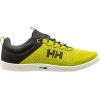 Helly Hansen Mens Hp Foil Evo(Cyber Lime)