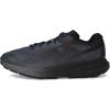 Helly Hansen Mens Kestrel Trail Runner(Black)