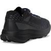 Helly Hansen Mens Kestrel Trail Runner(Black)